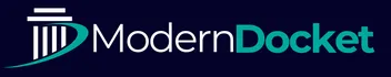 Modern Docket