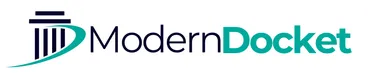 Modern Docket